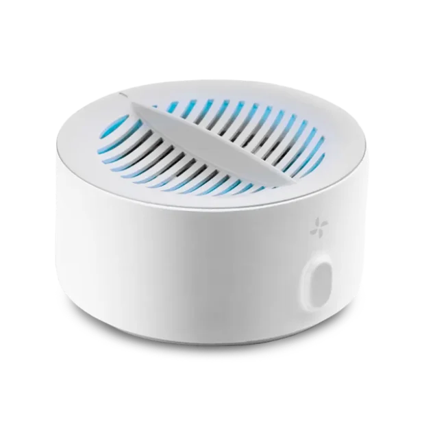 PuriBreeze Purificateur d'Aliments